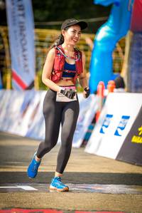 BIB: 
                            <button type="button" onclick="openModal(19570449)" class="btn btn-primary btn-sm float-right btn-popup" data-toggle="modal" data-target=".modal-high-quality">
                        <i class="fas fa-shopping-cart"></i> Add to Cart
                    </button>
                                            <button type="button" onclick="isThisMe(19570449, true)" class="btn btn-success btn-sm float-right btn-popup btn-isme hidden" data-toggle="tooltip" data-placement="bottom" title="นี่คือรูปของคุณใช่ไหม คลิกที่นี่เพื่อเอาเข้าอัลบั้ม">
                        <i class="fas fa-plus"></i> Add to album
                    </button>
                    <button type="button" onclick="isThisMe(19570449, false)" class="btn btn-warning btn-sm float-right btn-popup btn-isnotme hidden">
                        <i class="fas fa-ban"></i> Remove from album
                    </button>